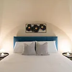 Sicily Loft