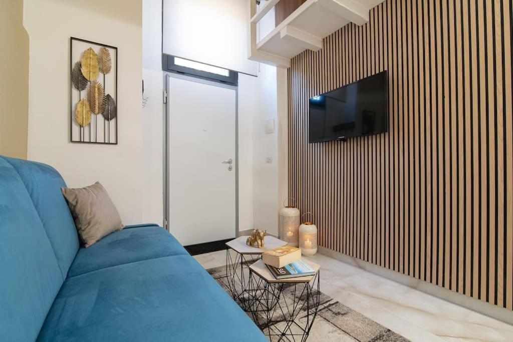 Sicily Loft Catania