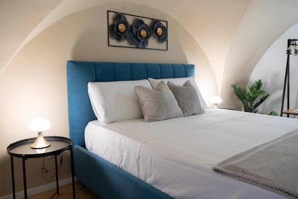 Sicily Loft * Catania