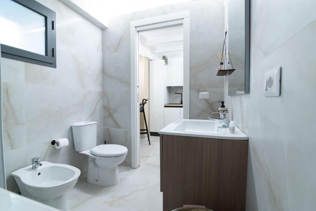 Sicily Loft Casa vacanze Aeroporto di Catania Fontana Rossa