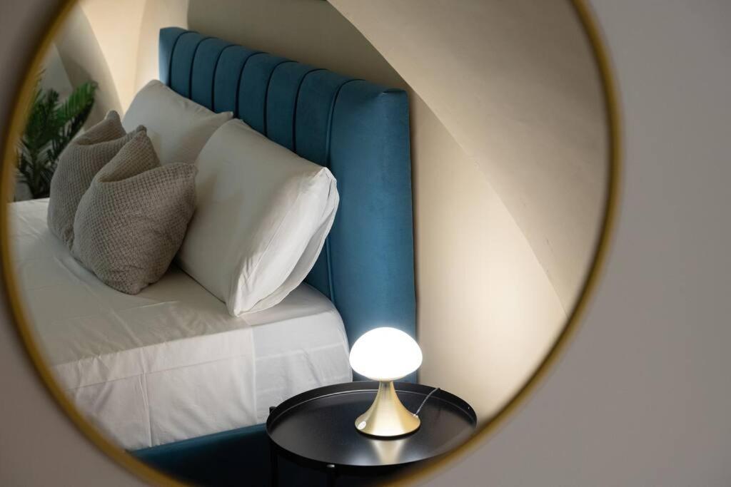 Sicily Loft Casa vacanze