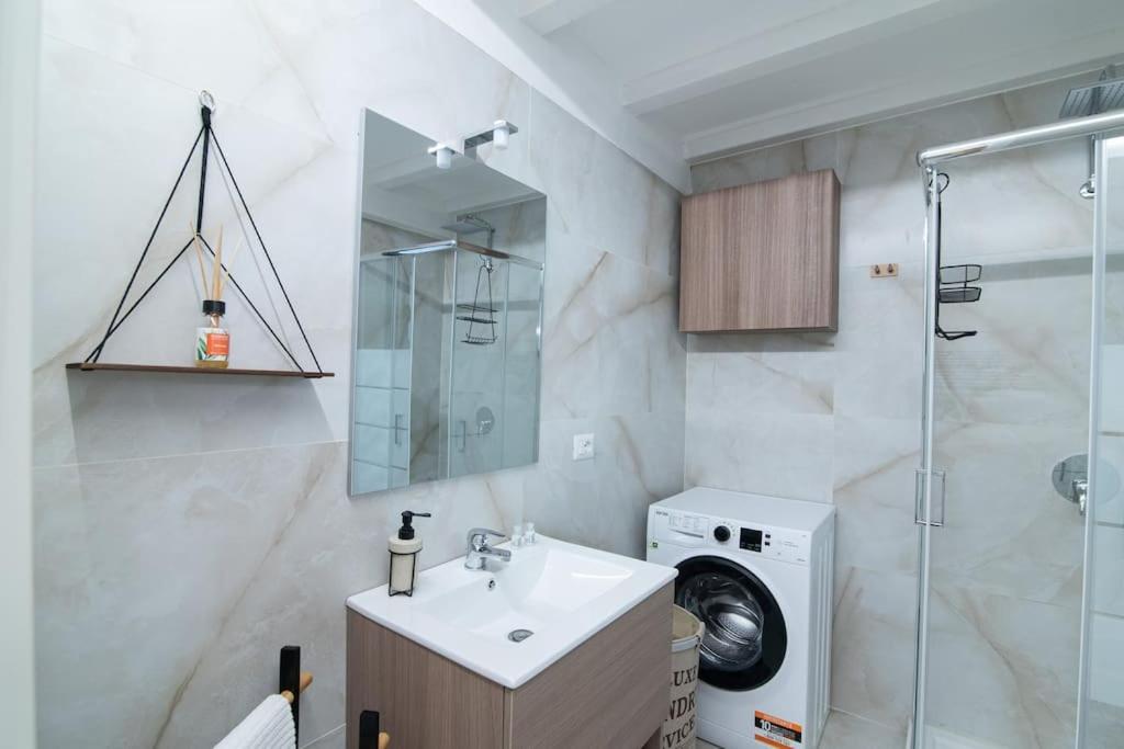 Sicily Loft Catania